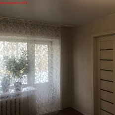 Квартира 39,3 м², 2-комнатная - изображение 3