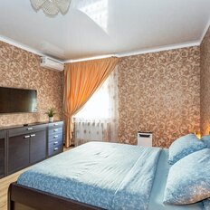 Квартира 150 м², 5-комнатная - изображение 3