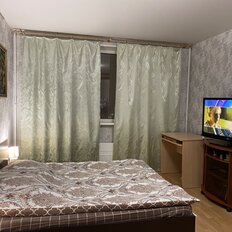 Квартира 40 м², 1-комнатная - изображение 2