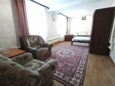 40 м², 1-комнатная квартира 27 000 ₽ в месяц - изображение 90