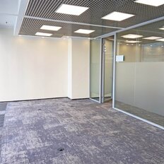 103,5 м², офис - изображение 4