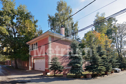 Купить квартиру площадью 40 кв.м. у метро Новокосино (жёлтая ветка) в Москве и МО - изображение 7