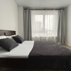 Квартира 70 м², 3-комнатная - изображение 4