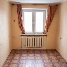 Квартира 44,5 м², 2-комнатная - изображение 3