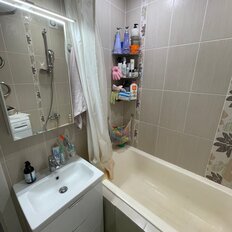 Квартира 60 м², 3-комнатная - изображение 2