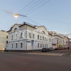 Квартира 206 м², 3-комнатная - изображение 2