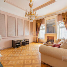 Квартира 159,5 м², 5-комнатная - изображение 5