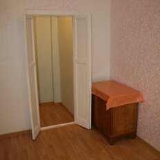 Квартира 44,1 м², 2-комнатная - изображение 5