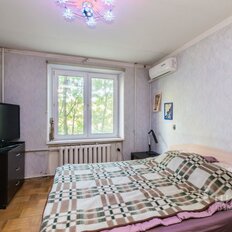 Квартира 64 м², 3-комнатная - изображение 2