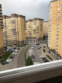 Купить квартиру площадью 20 кв.м. у метро МЦД Красный строитель в Москве и МО - изображение 8