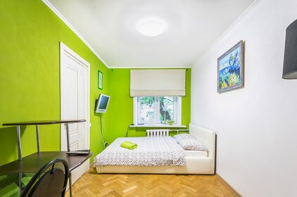 50 м², 2-комнатная квартира 3 500 ₽ в сутки - изображение 34