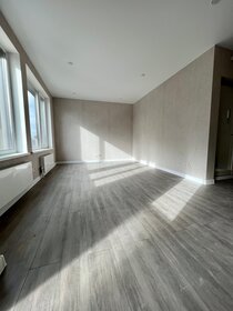 27 м², квартира-студия 5 200 000 ₽ - изображение 95