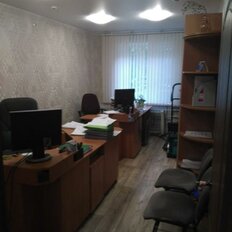 97,2 м², офис - изображение 4