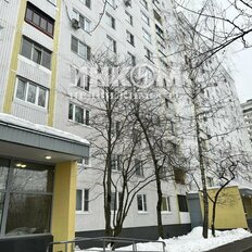 Квартира 62,1 м², 3-комнатная - изображение 1