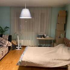 Квартира 89,8 м², 4-комнатная - изображение 2