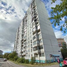 Квартира 73 м², 3-комнатная - изображение 4