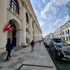 Квартира 336,4 м², 9-комнатные - изображение 2