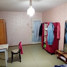 20 м², комната - изображение 2