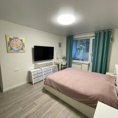 Квартира 60 м², 3-комнатная - изображение 5