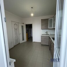 Квартира 81 м², 3-комнатная - изображение 3