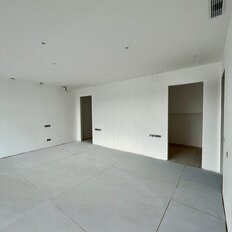 Квартира 184,5 м², 4-комнатные - изображение 3