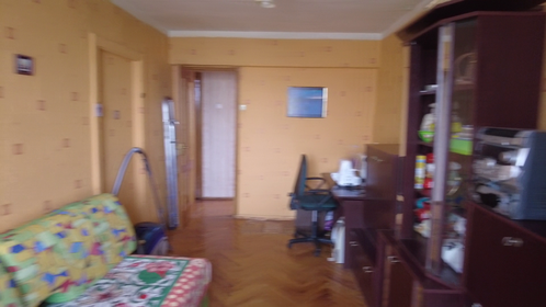 Купить квартиру без отделки или требует ремонта в районе Мещанский в Москве и МО - изображение 20