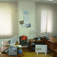 260 м², офис - изображение 5