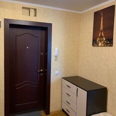 Квартира 64,8 м², 3-комнатная - изображение 5