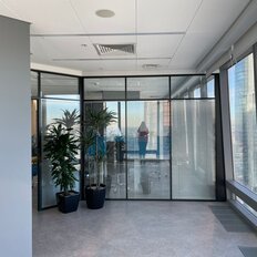 140,6 м², офис - изображение 5