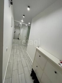 30,7 м², 1-комнатная квартира 3 450 000 ₽ - изображение 106