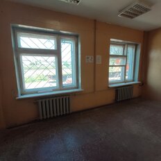 470 м², помещение свободного назначения - изображение 5