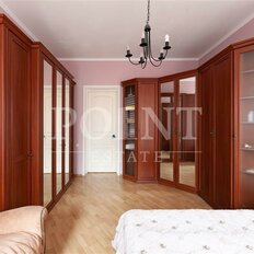 Квартира 120 м², 4-комнатная - изображение 4