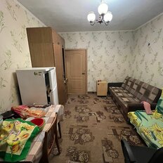 14,6 м², комната - изображение 2