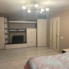 Квартира 64 м², 3-комнатная - изображение 4