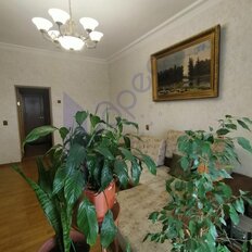 Квартира 52,1 м², 2-комнатная - изображение 3