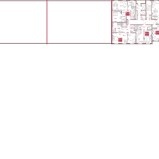 Квартира 52,7 м², 2-комнатная - изображение 2