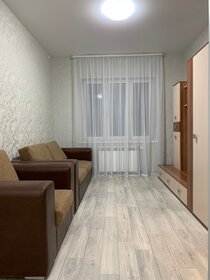 35 м², 1-комнатная квартира 13 000 ₽ в месяц - изображение 25