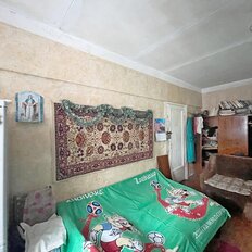 18,8 м², комната - изображение 3