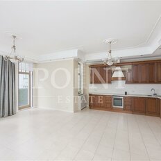 Квартира 350 м², 6-комнатная - изображение 2