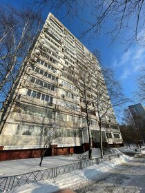 36,8 м², 1-комнатная квартира 8 500 000 ₽ - изображение 95