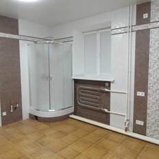 47,3 м², офис - изображение 4