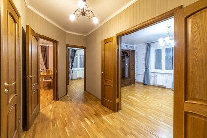 57 м², 2-комнатная квартира 49 020 ₽ в месяц - изображение 127