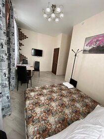 Купить квартиру с дизайнерским ремонтом в районе Измайлово в Москве и МО - изображение 39