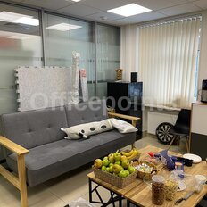 176 м², офис - изображение 1