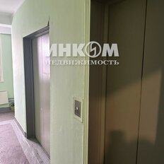 18,9 м², комната - изображение 5