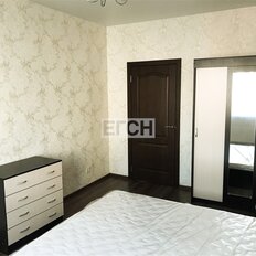 Квартира 59,1 м², 2-комнатная - изображение 3
