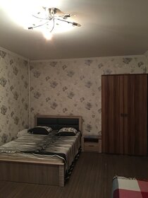 28,2 м², квартира-студия 8 500 000 ₽ - изображение 69