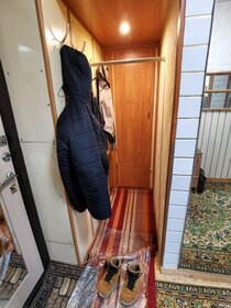Купить квартиру с отделкой под ключ у метро Университет (красная ветка) в Москве и МО - изображение 19