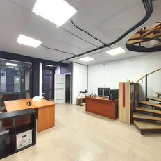 86,4 м², офис - изображение 2