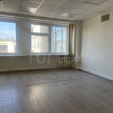 1200 м², офис - изображение 5